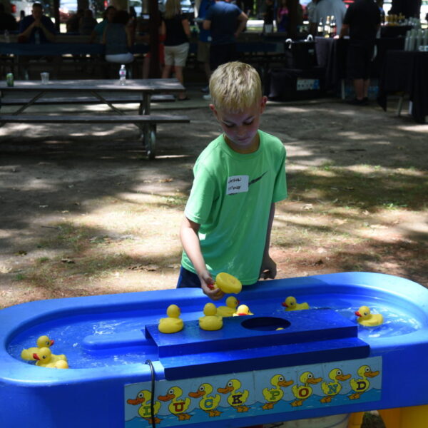 Party Games Archives Harvey's RentAll