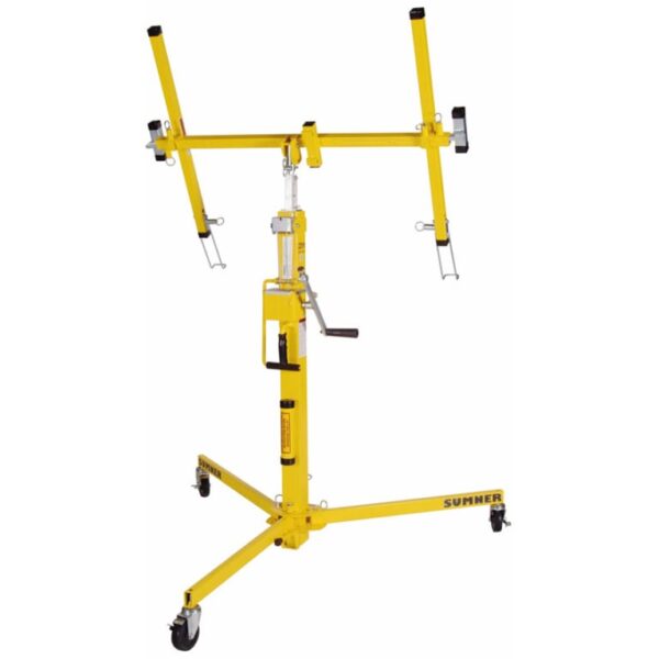 Carpenters Archives Harvey's RentAll