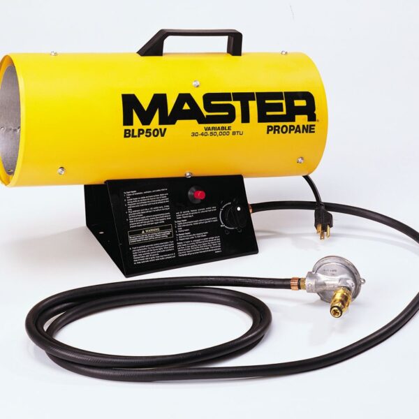 Heaters Archives Harvey's RentAll