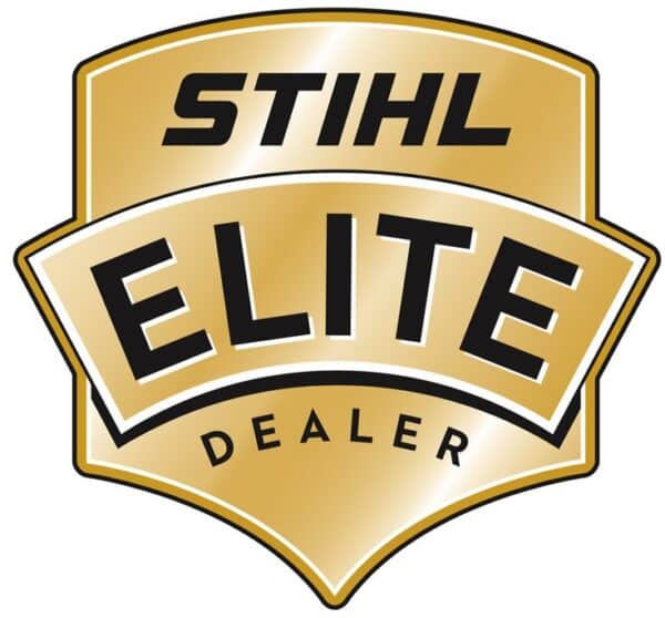 Home Harvey's RentAll