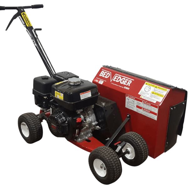 Garden & Yard Archives Harvey's RentAll