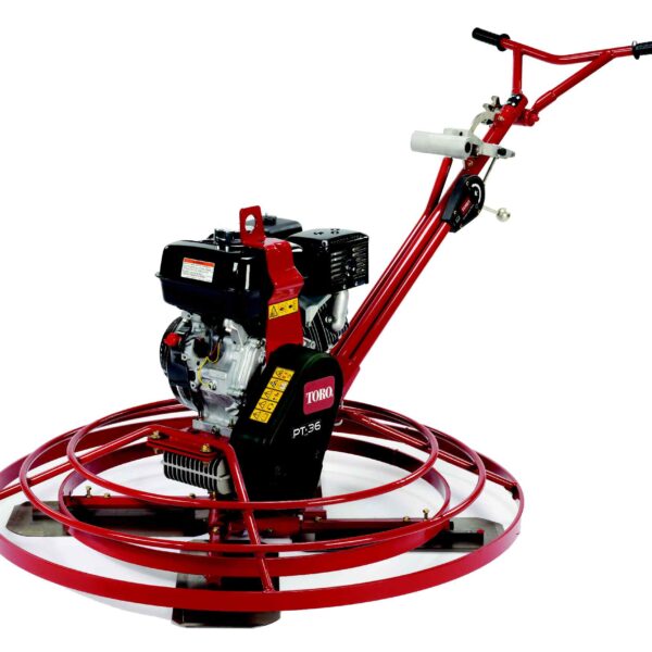 Cement Archives Harvey's RentAll