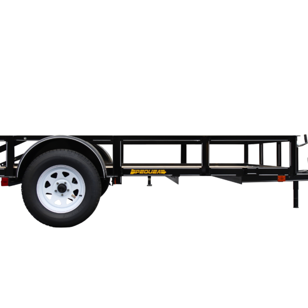 Towing Archives Harvey's RentAll